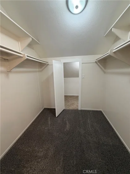 2624 N Tustin Avenue #D photo 20