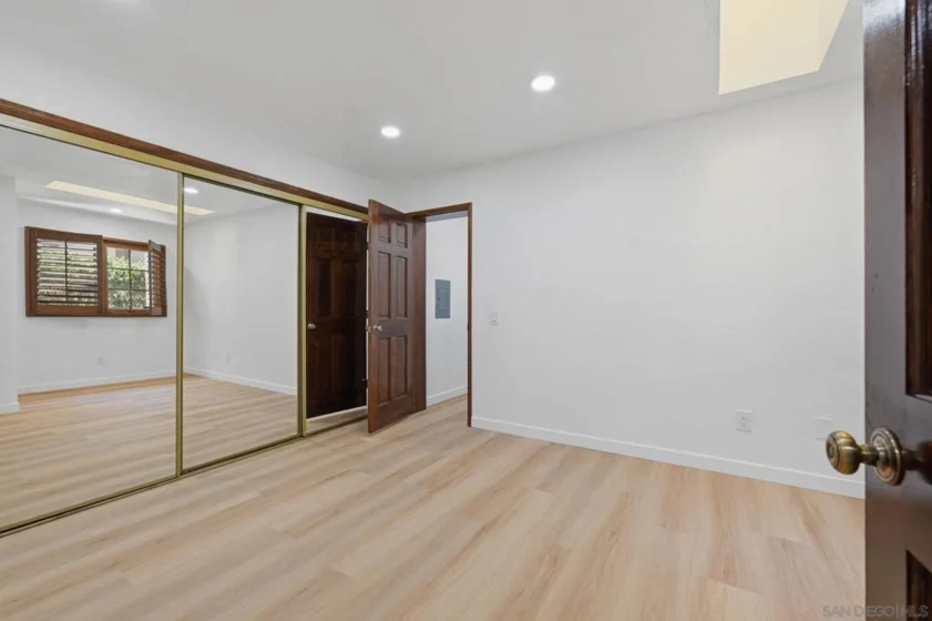 2618 Juan Street #2 photo 18