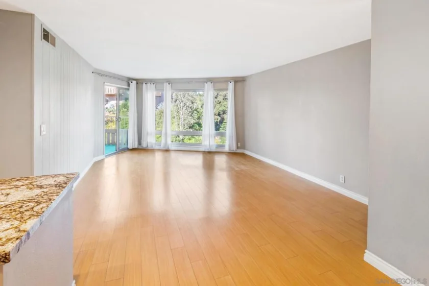 5704 Baltimore Drive #320 photo 17