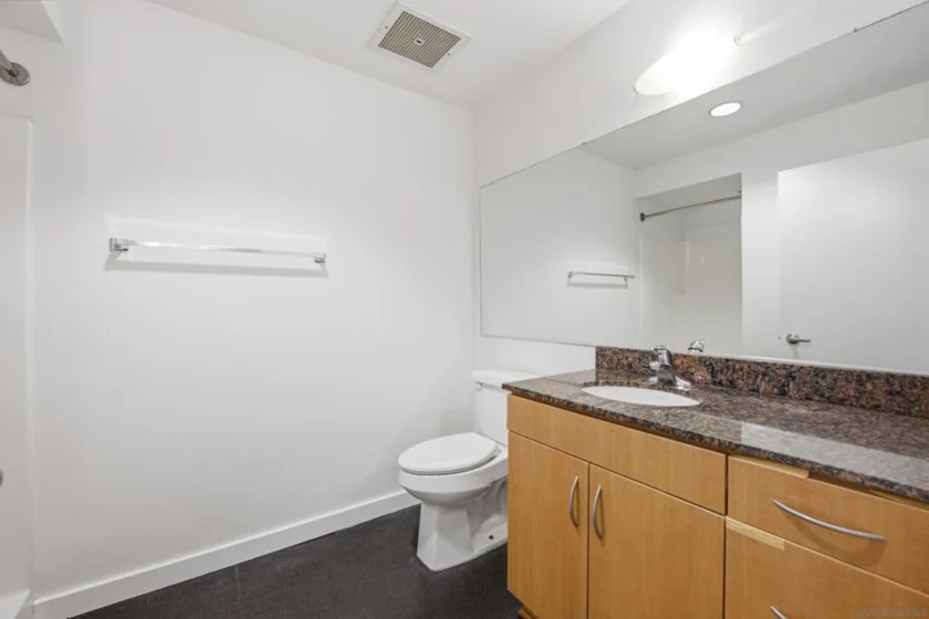 777 6th Avenue #319 photo 16