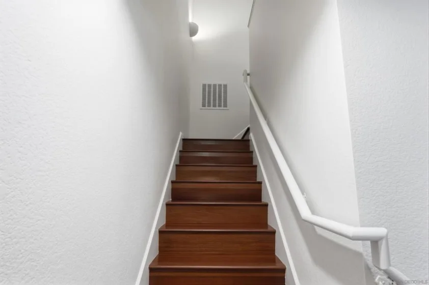 10060 Scripps Vista Way #39 photo 9