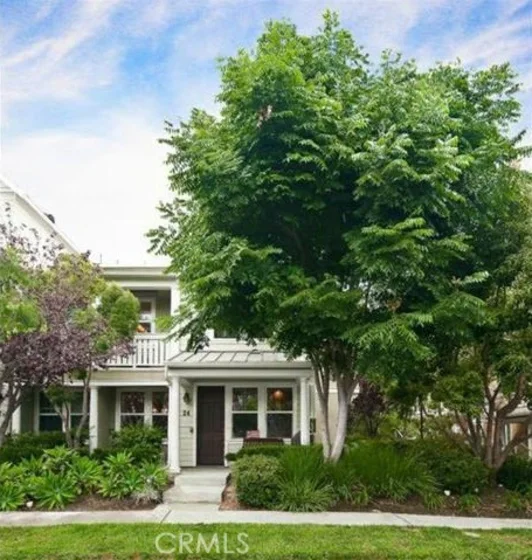 24 Triad Lane photo 1