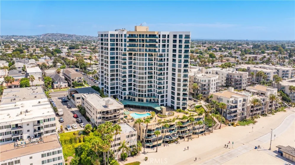 1310 E Ocean #401 photo 63