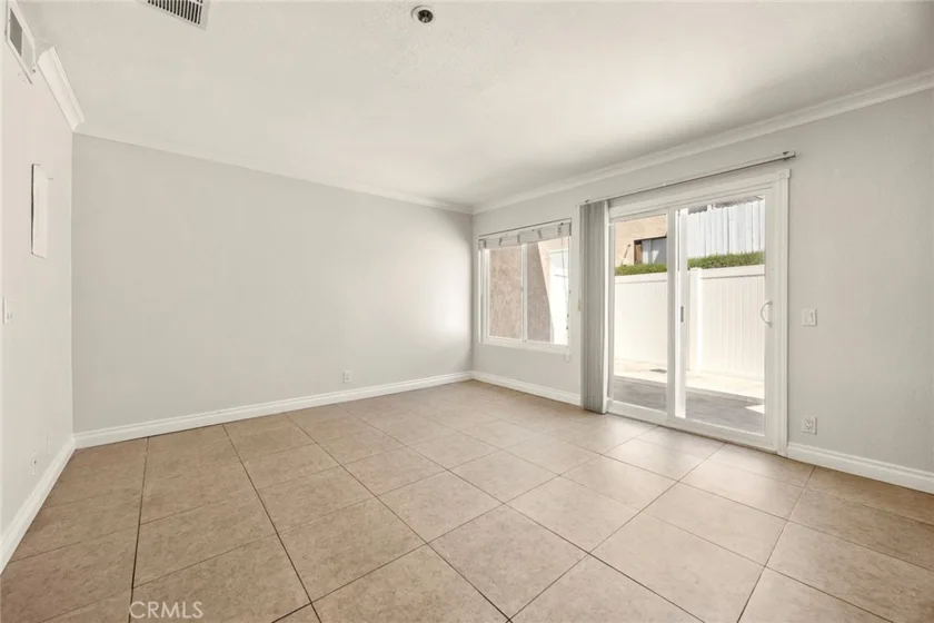 25885 Trabuco #101 photo 10