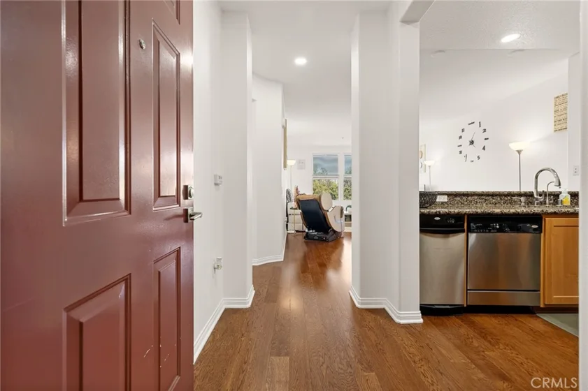 12688 Chapman Avenue #3306 photo 7