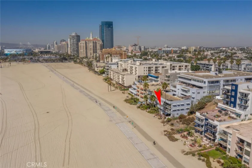 1200 E Ocean #12 photo 55