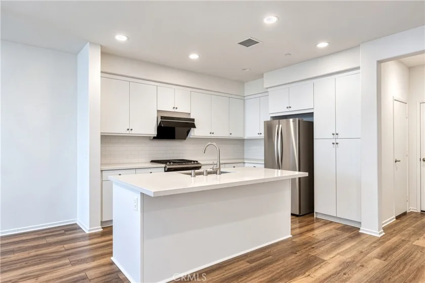 31560 Calle Canto photo 3