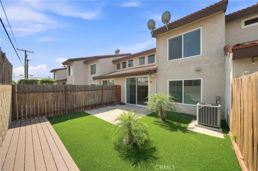 6461 Casa Verde photo 22
