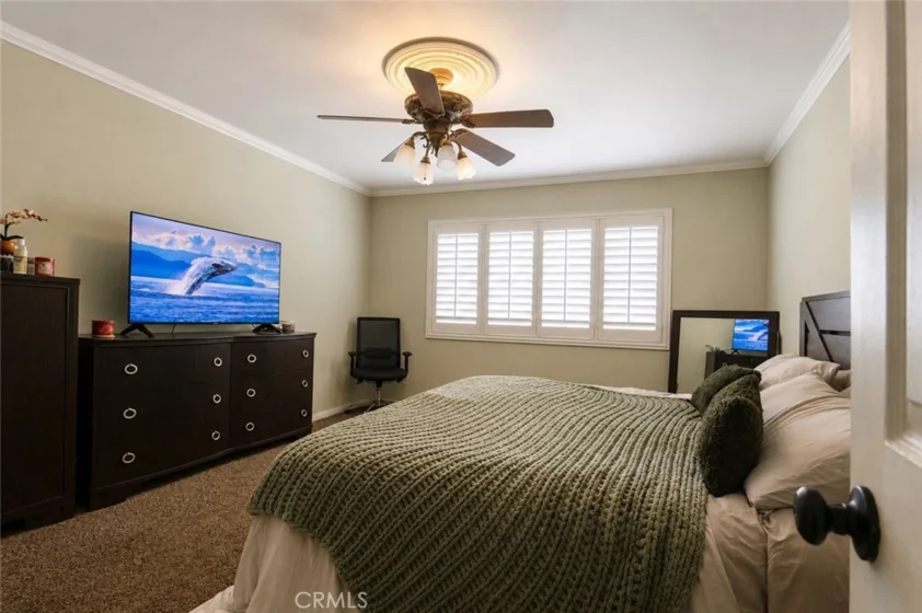 5406 Villa Way photo 10