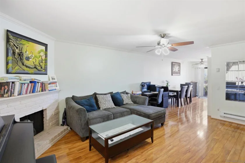 9463 Gold Coast #H5 photo 18