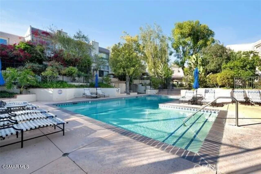 6201 Shoup Avenue #70 photo 46