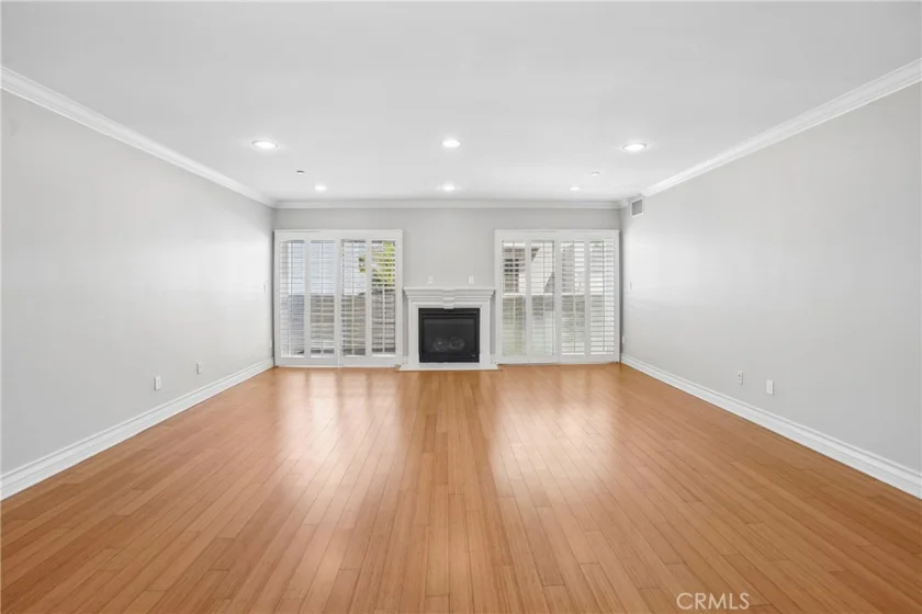 1828 Glendon Avenue #PH1 photo 11