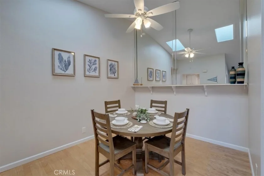 8877 Lauderdale Court #213F photo 8