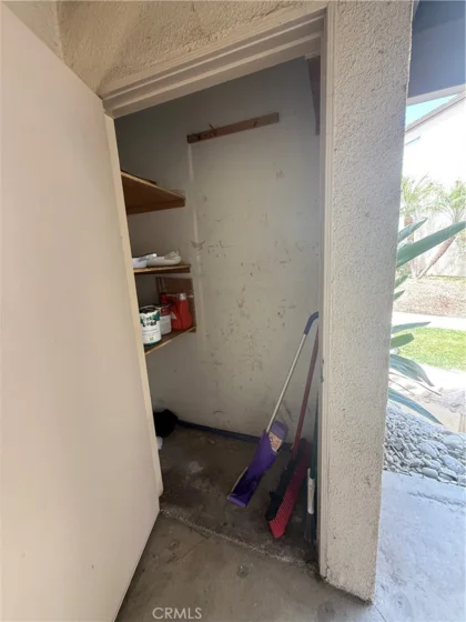 1466 Cabrillo Park #C photo 11