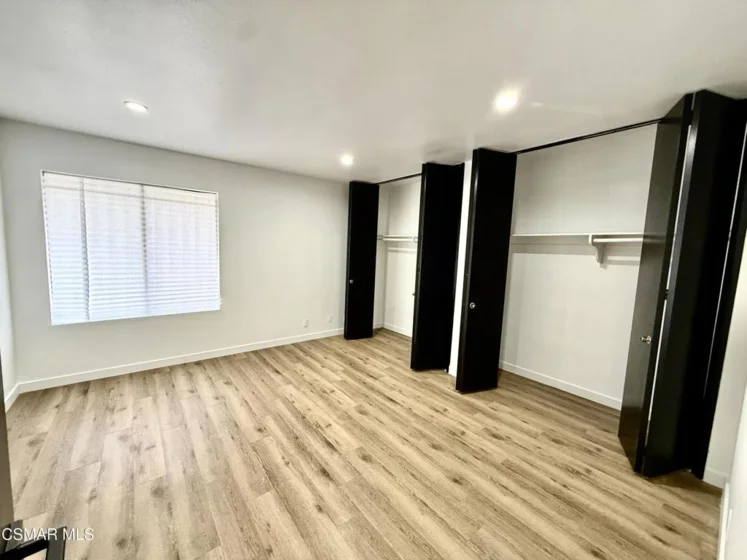 1401 Valley View Road #426 photo 6