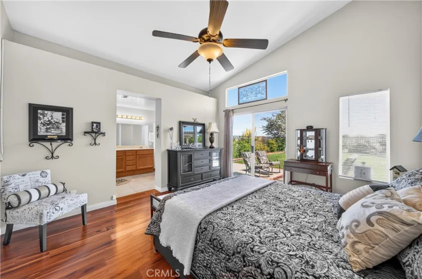 44682 Labeta Circle photo 28