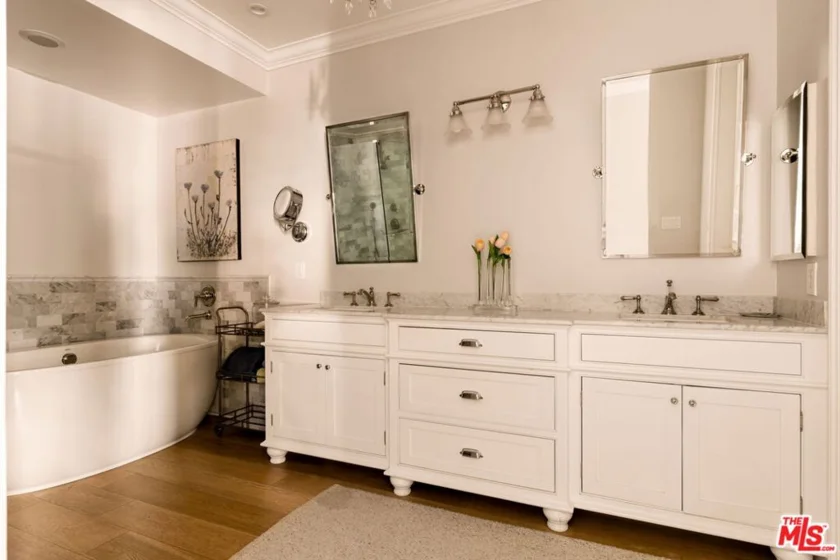 11500 San Vicente Boulevard #414 photo 16