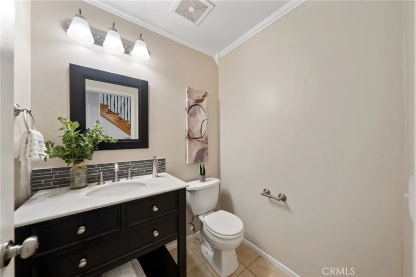 32071 Camino Nunez photo 22