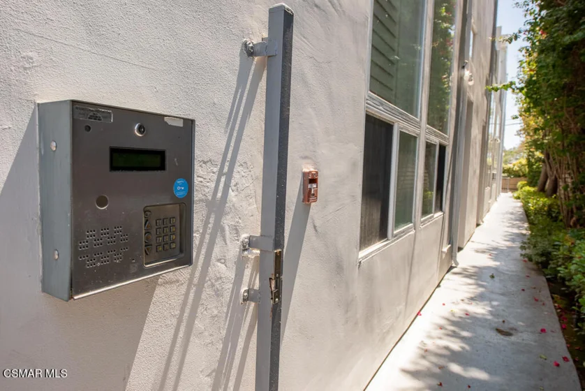 1238 22nd Street #3 photo 40