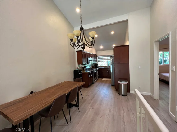 2248 Loma Alta Drive photo 17