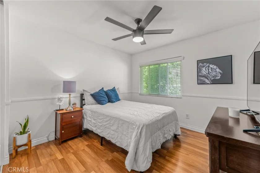 6210 Hartford Road #201 photo 11