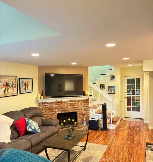 8330 Penfield #11 photo 4