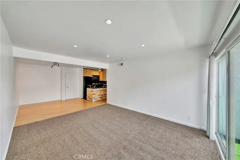 18620 Hatteras Street #247 photo 23