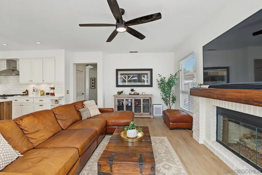 45226 Camino Monzon photo 16