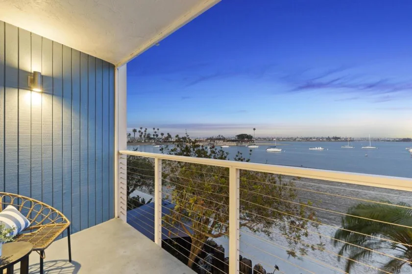 3630 Bayside Walk #B photo 24