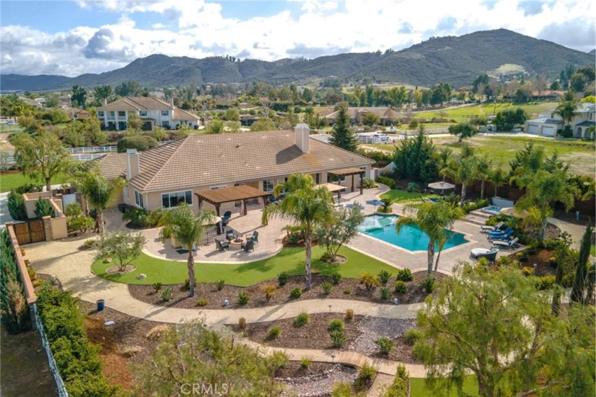 42311 Gold Cup Lane photo