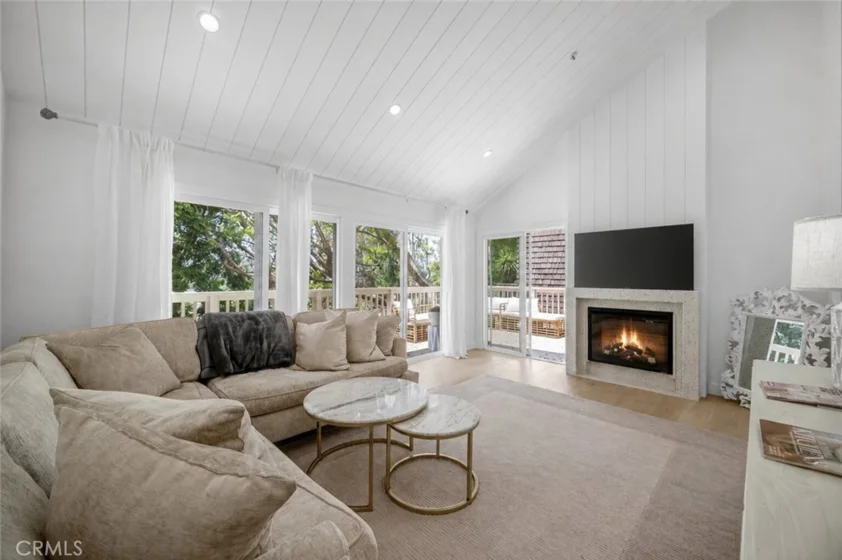 48 Sea Island Drive photo 12