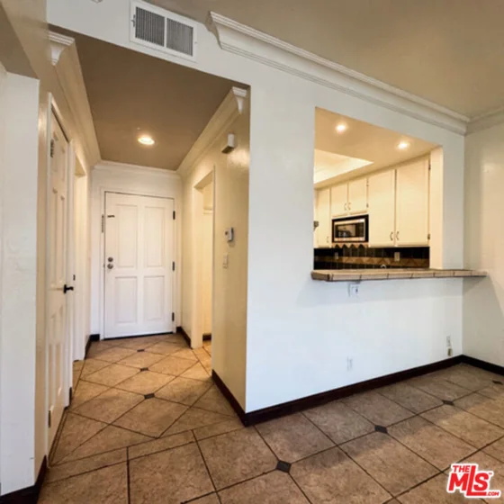 8505 Gulana Avenue #4206 photo 10