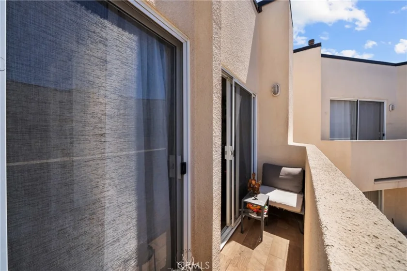 19350 Sherman Way. #328 photo 12
