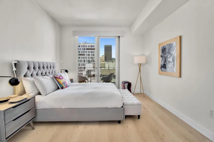 235 Market Street #601 photo 6