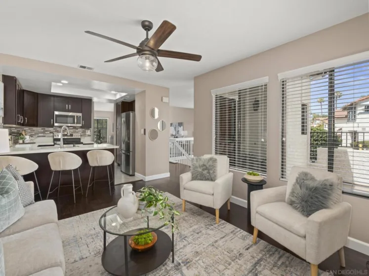 1536 Apache Drive ##F photo 1
