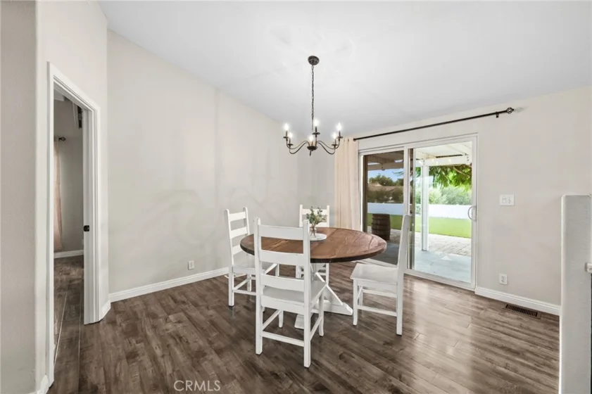 40450 Calle Cancion photo 14