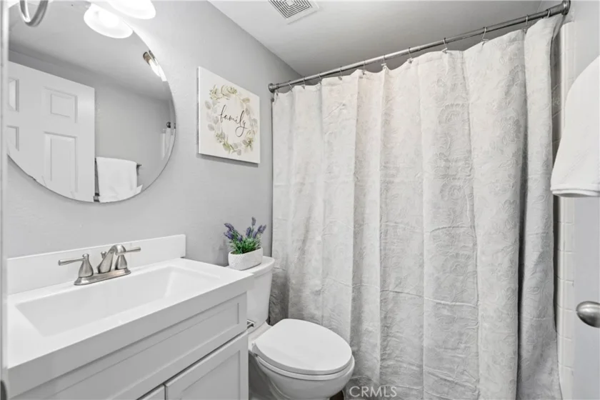23607 Arboretum photo 20