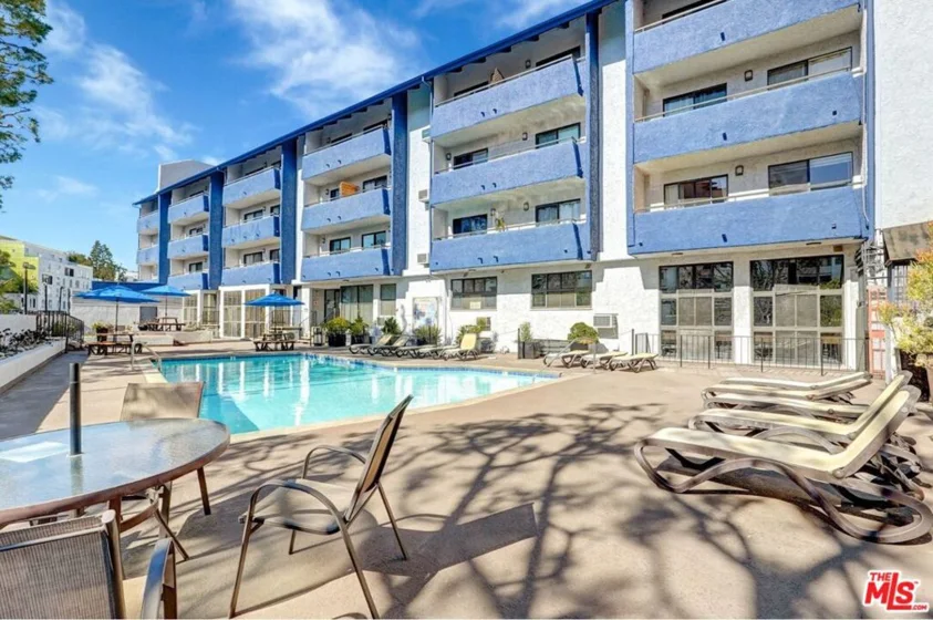10982 Roebling Avenue #441 photo 11