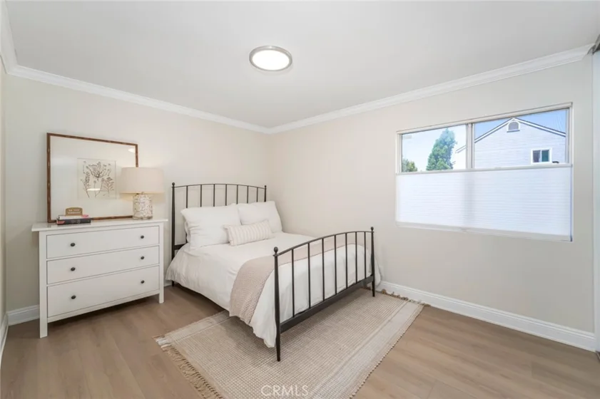37 Terrace Circle photo 12