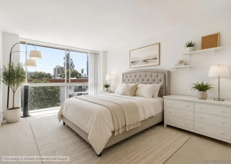 3535 1st Avenue #5A photo 6