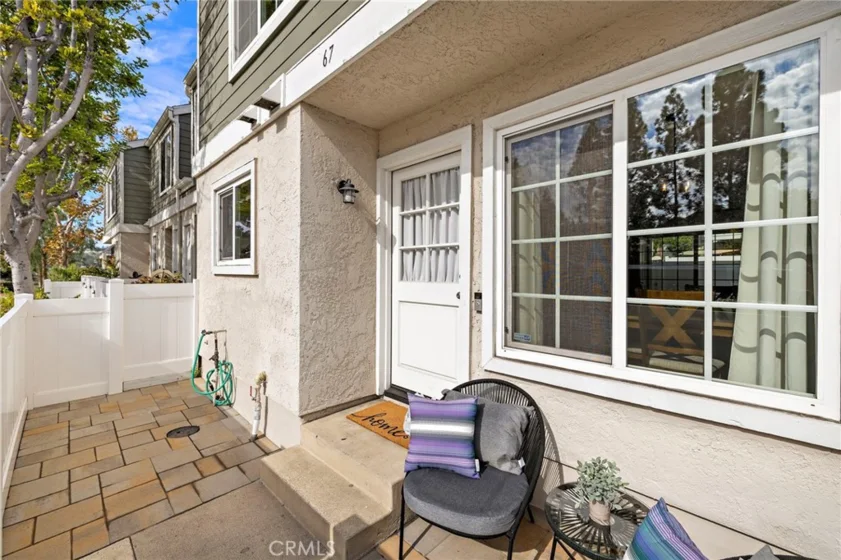 67 Abbeywood photo 6