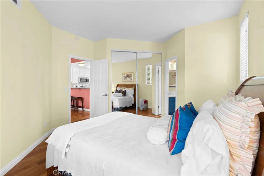 7382 Park View Court #139 photo 18