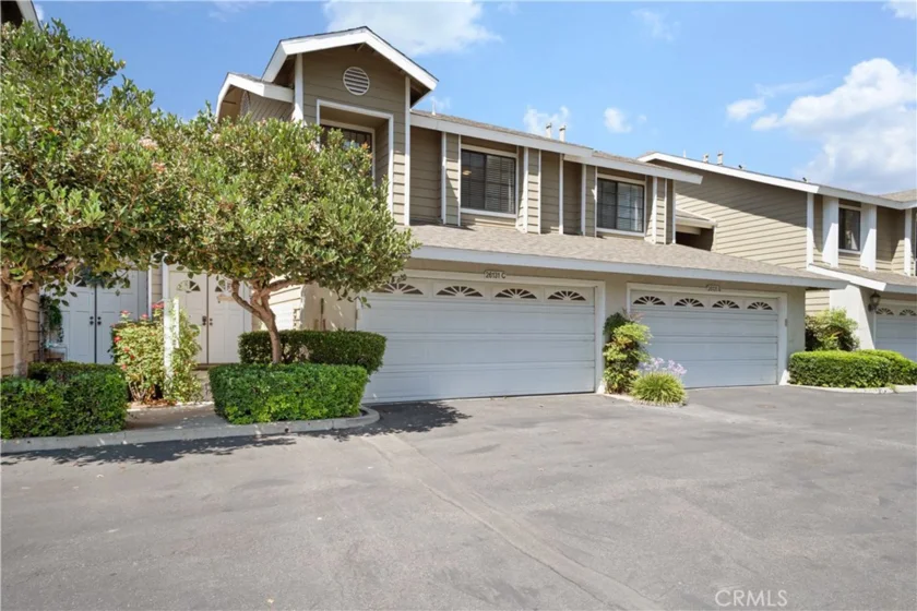 26131 Del Rey #C85 photo 1