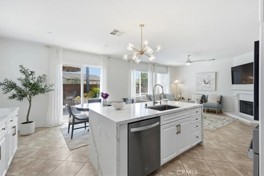 33849 Pegase Court photo 10