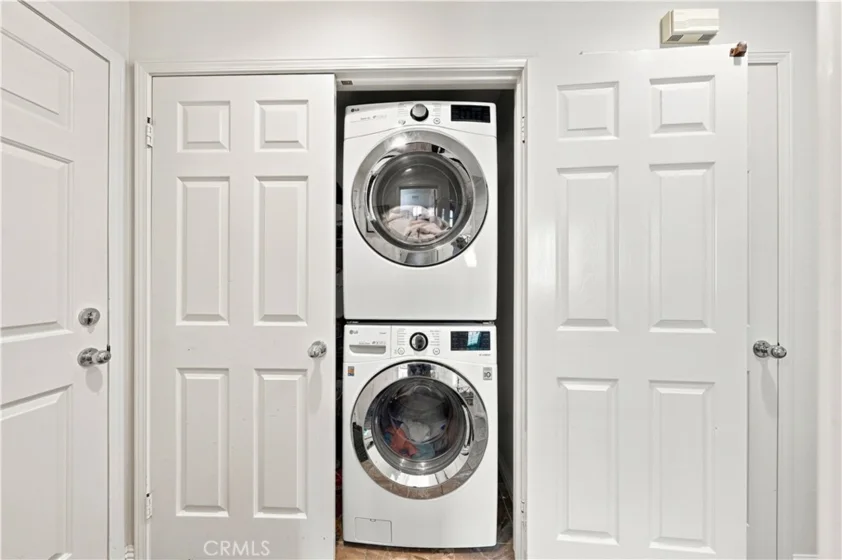 37775 Bear View Circle photo 24