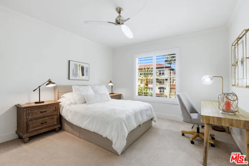 6020 Seabluff Drive #411 photo 13