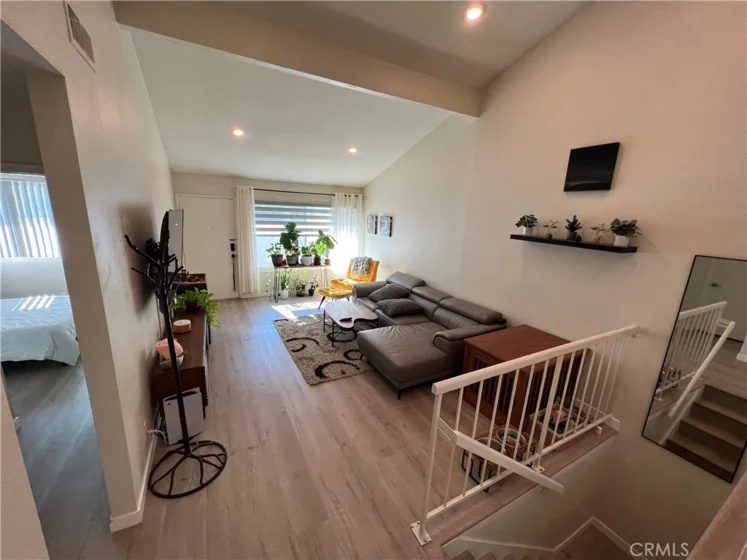 2248 Loma Alta Drive photo 13