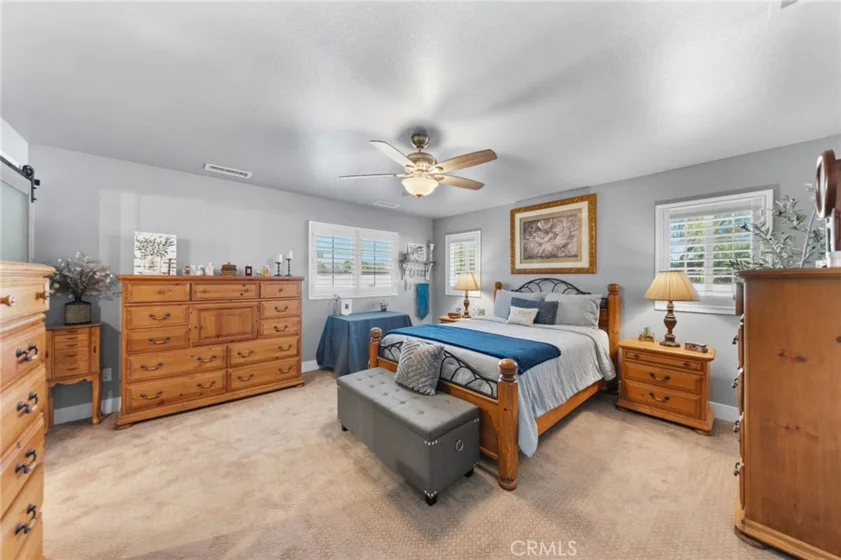 35875 Camino De Buena Vida photo 66