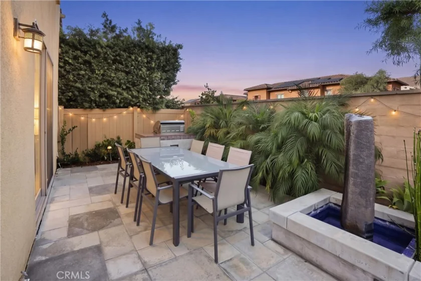 28242 Camino Del Rio photo 35