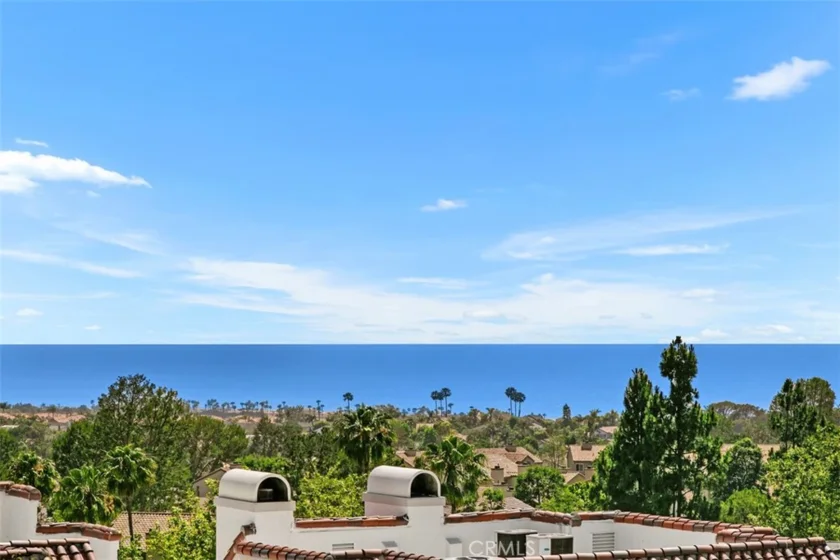 50 Los Cabos photo 1